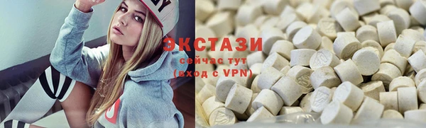 твердый Алзамай