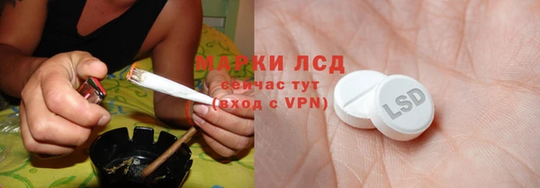 твердый Алзамай