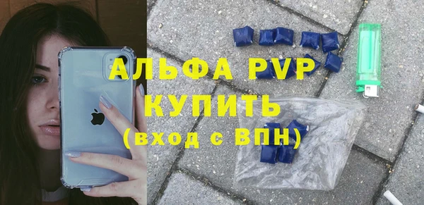 молекула духа Алексин