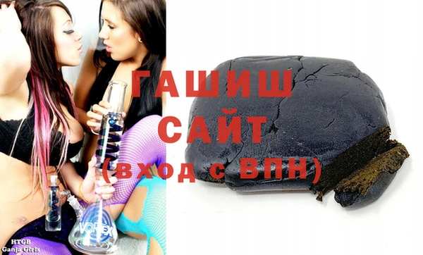 СК Алексеевка