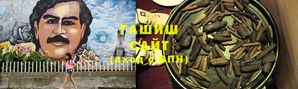 СК Алексеевка