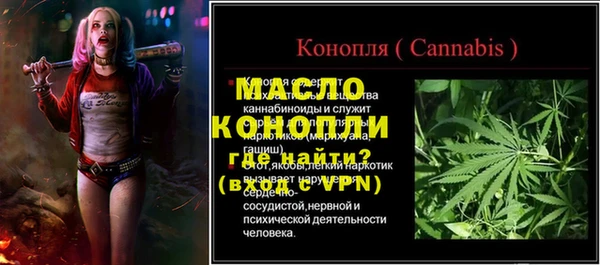 молекула духа Алексин