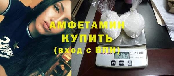 молекула духа Алексин